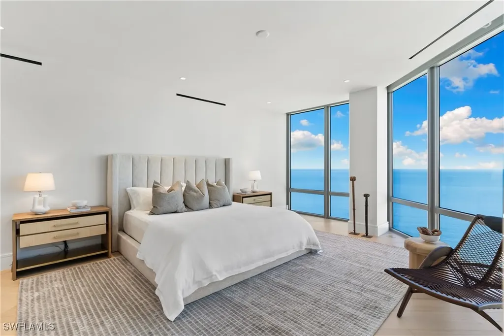 4951 Gulf Shore Boulevard N Naples FL 34103