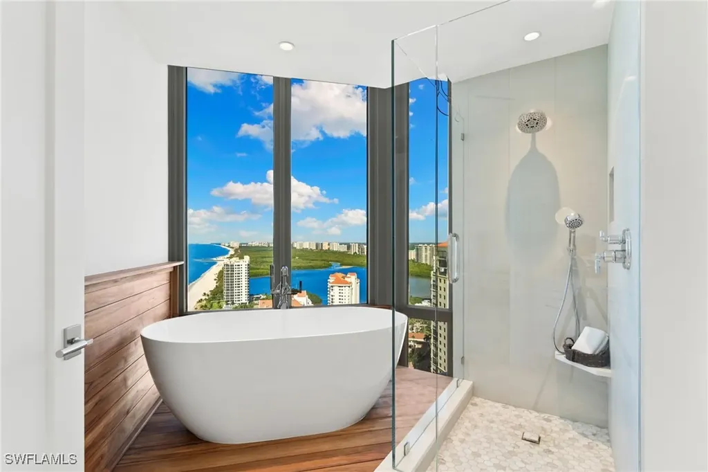 4951 Gulf Shore Boulevard N Naples FL 34103