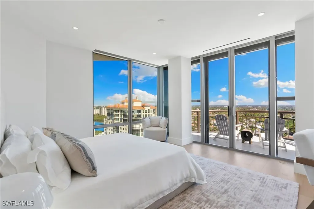 4951 Gulf Shore Boulevard N Naples FL 34103