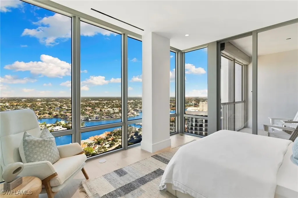 4951 Gulf Shore Boulevard N Naples FL 34103