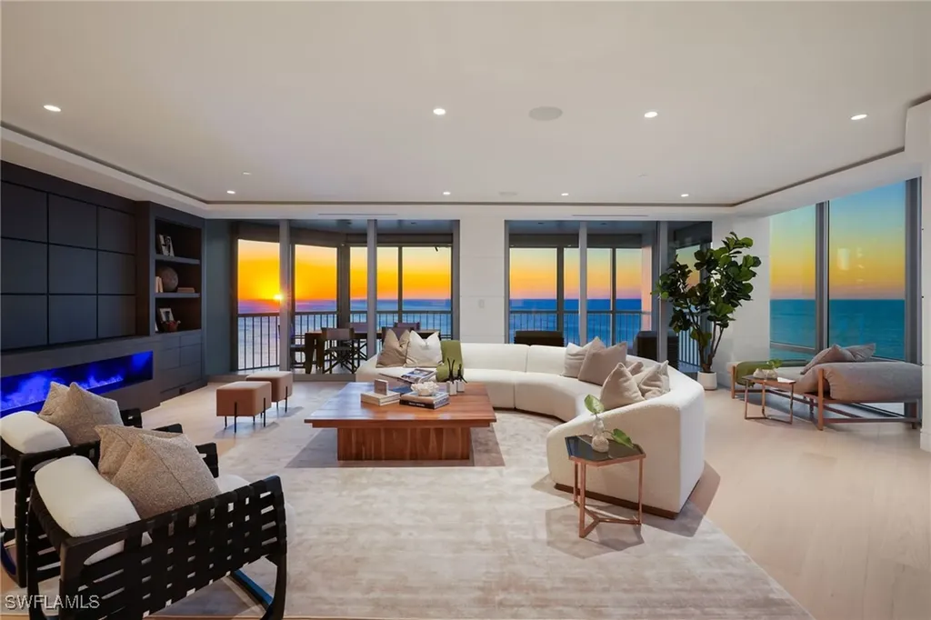 4951 Gulf Shore Boulevard N Naples FL 34103