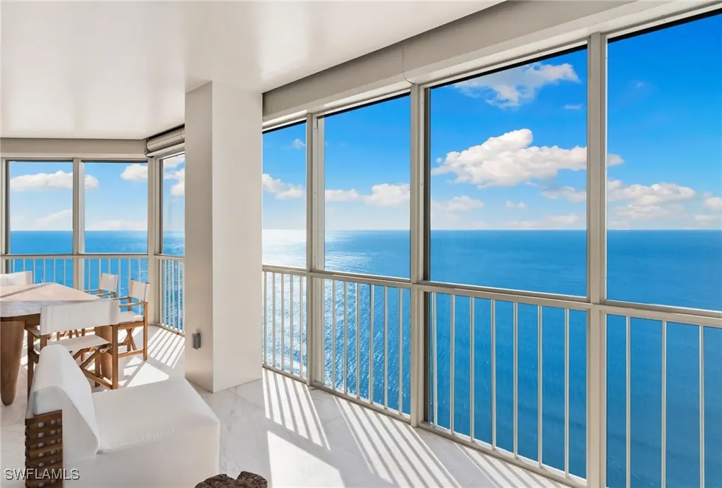 4951 Gulf Shore Boulevard N Naples FL 34103