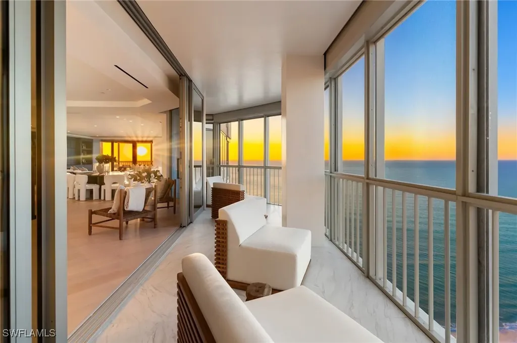 4951 Gulf Shore Boulevard N Naples FL 34103