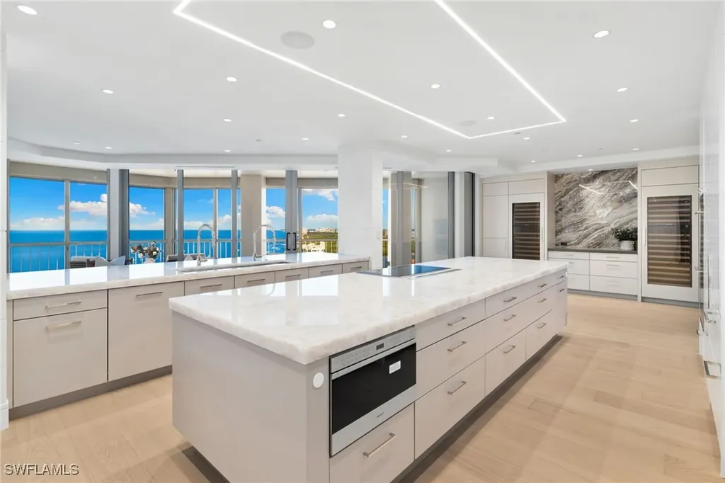 4951 Gulf Shore Boulevard N Naples FL 34103