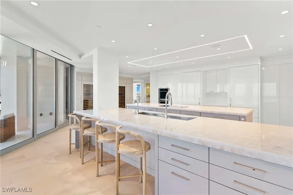 4951 Gulf Shore Boulevard N Naples FL 34103