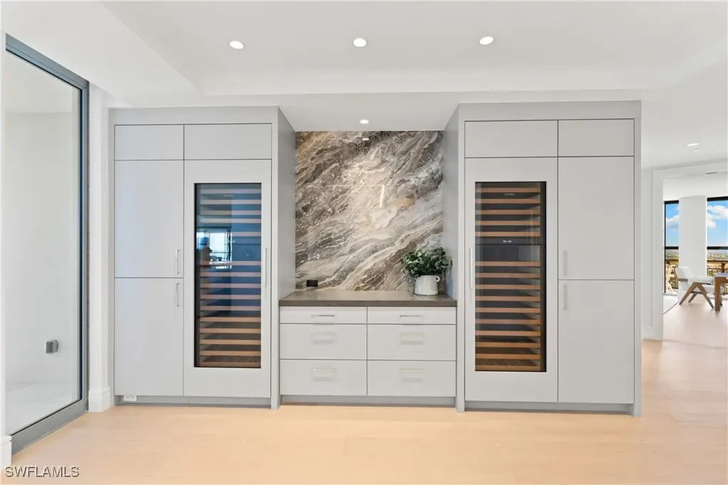 4951 Gulf Shore Boulevard N Naples FL 34103