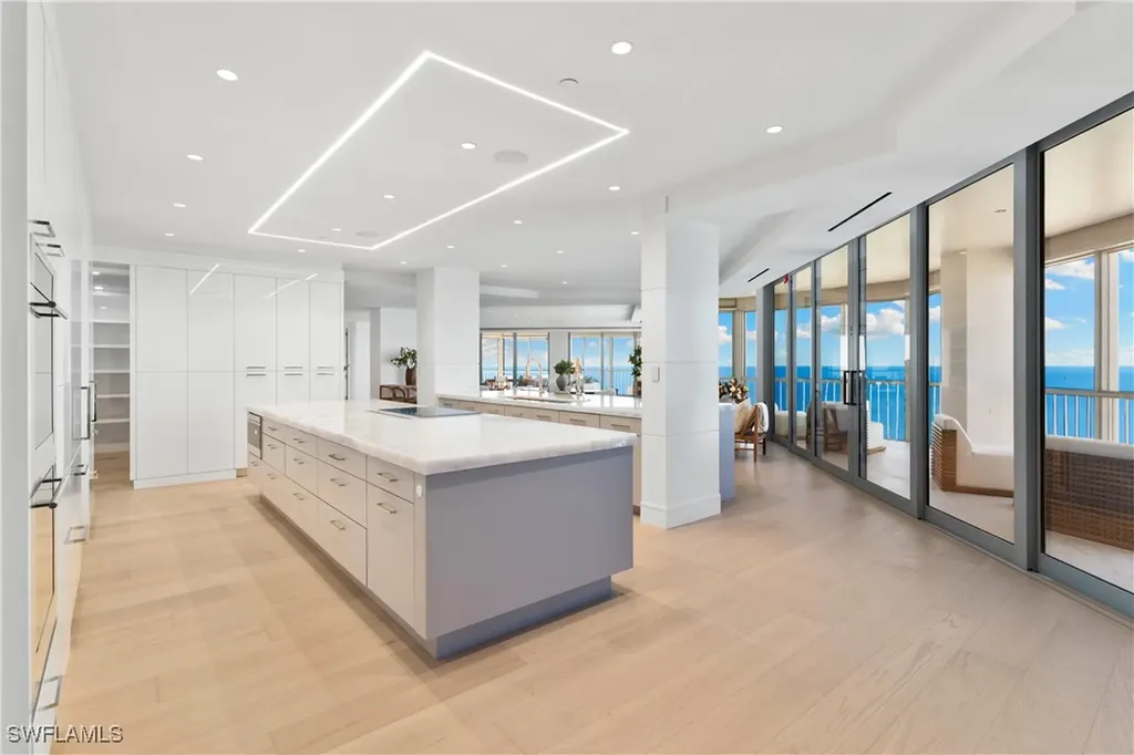 4951 Gulf Shore Boulevard N Naples FL 34103