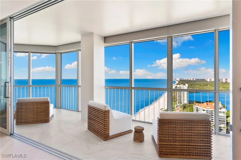 4951 Gulf Shore Boulevard N Naples FL 34103