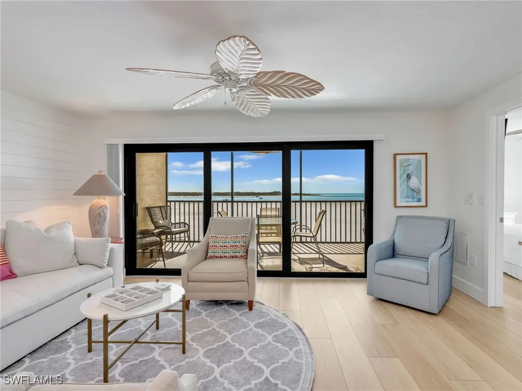 8350 Estero Boulevard Fort Myers Beach FL 33931