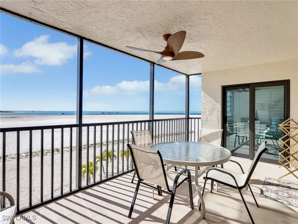 8350 Estero Boulevard Fort Myers Beach FL 33931