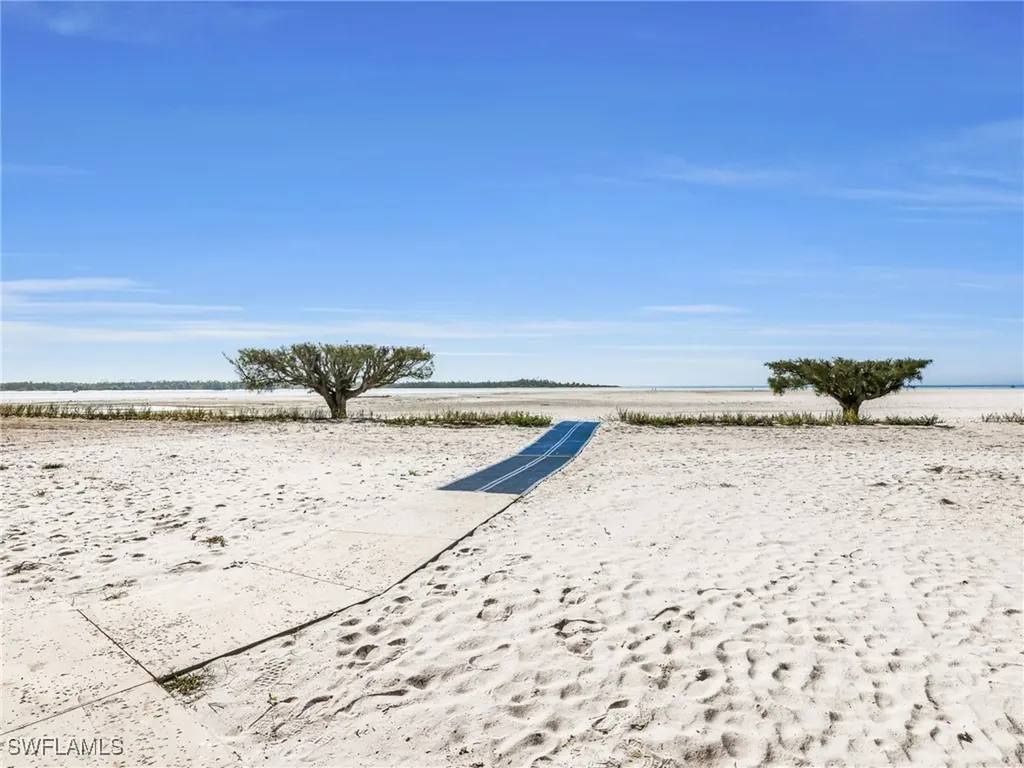 8350 Estero Boulevard Fort Myers Beach FL 33931