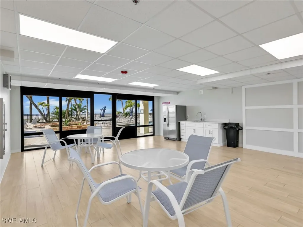 8350 Estero Boulevard Fort Myers Beach FL 33931