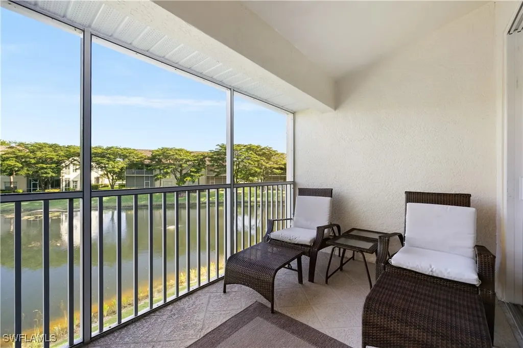 5455 Worthington Lane Naples FL 34110