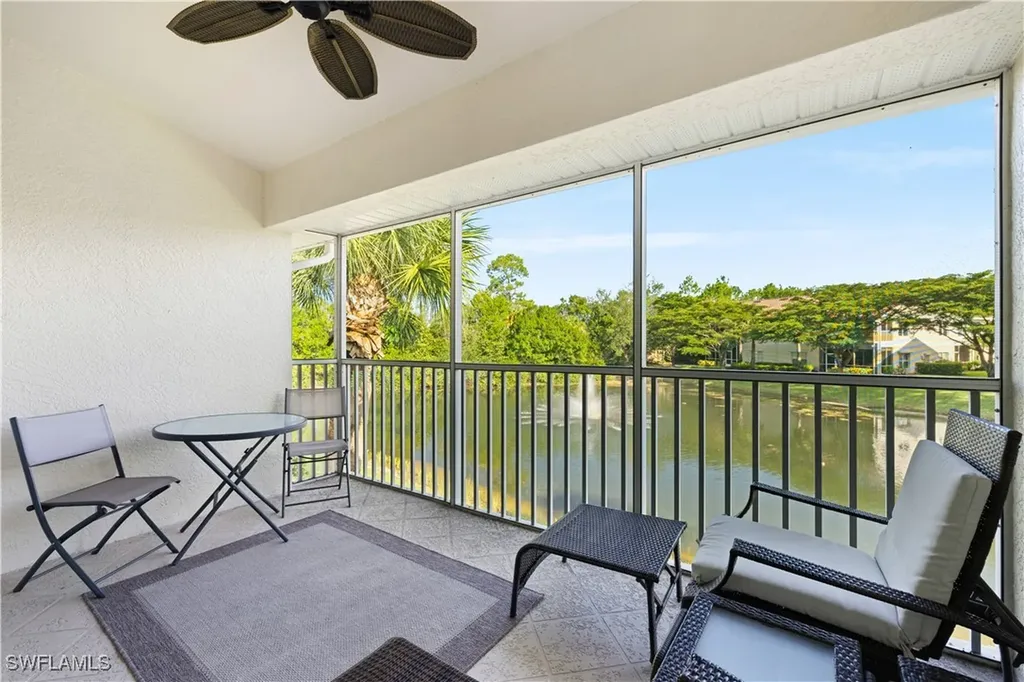 5455 Worthington Lane Naples FL 34110