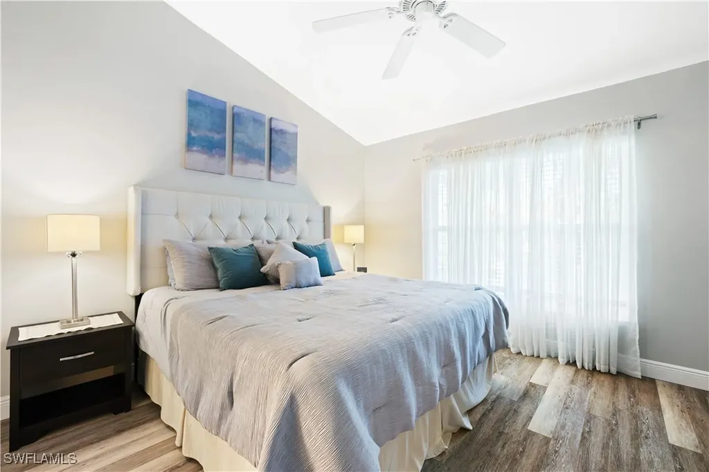 5455 Worthington Lane Naples FL 34110