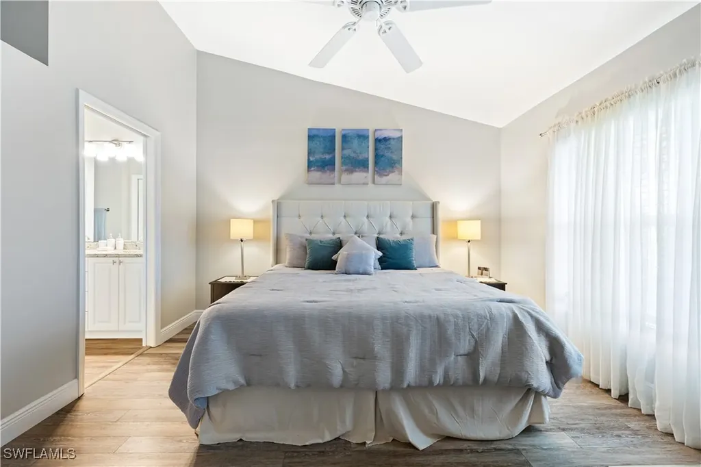 5455 Worthington Lane Naples FL 34110