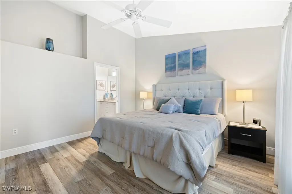 5455 Worthington Lane Naples FL 34110