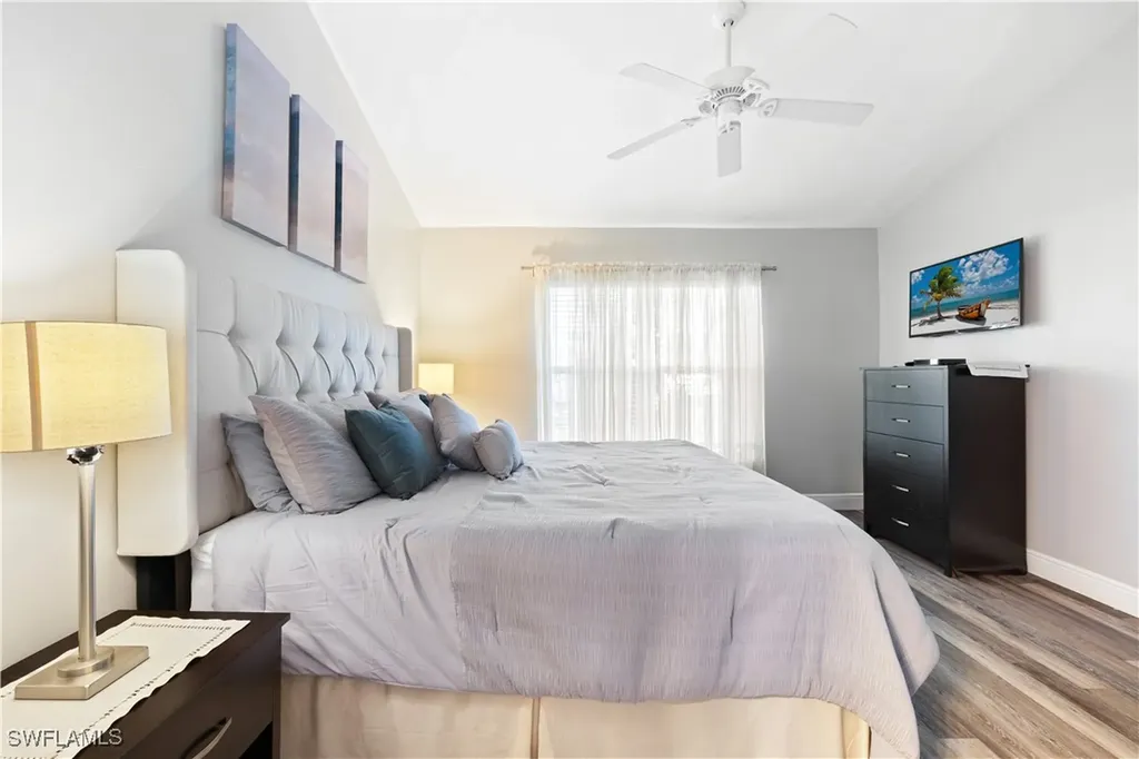 5455 Worthington Lane Naples FL 34110
