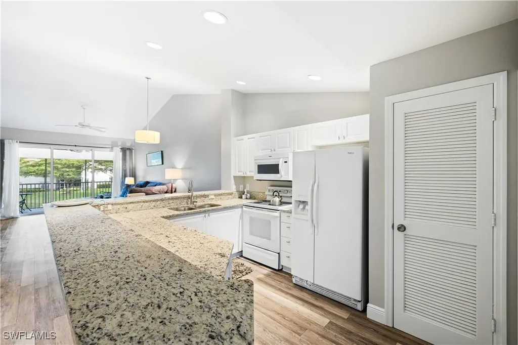 5455 Worthington Lane Naples FL 34110