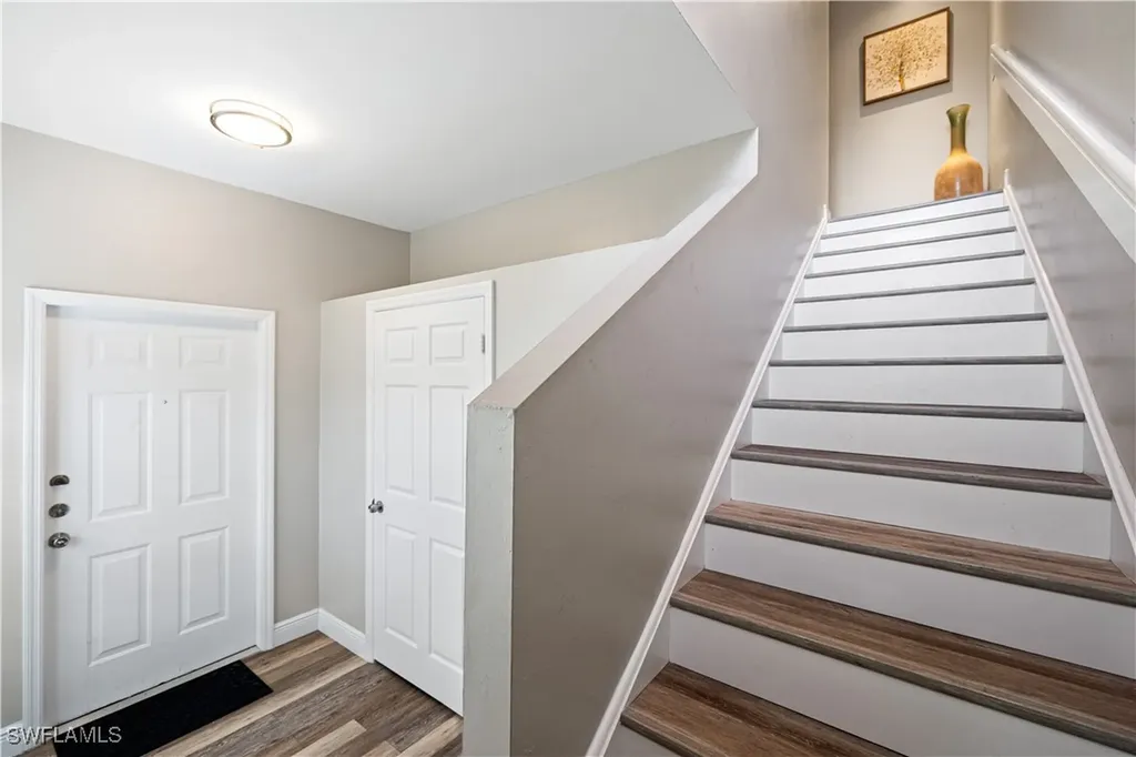 5455 Worthington Lane Naples FL 34110