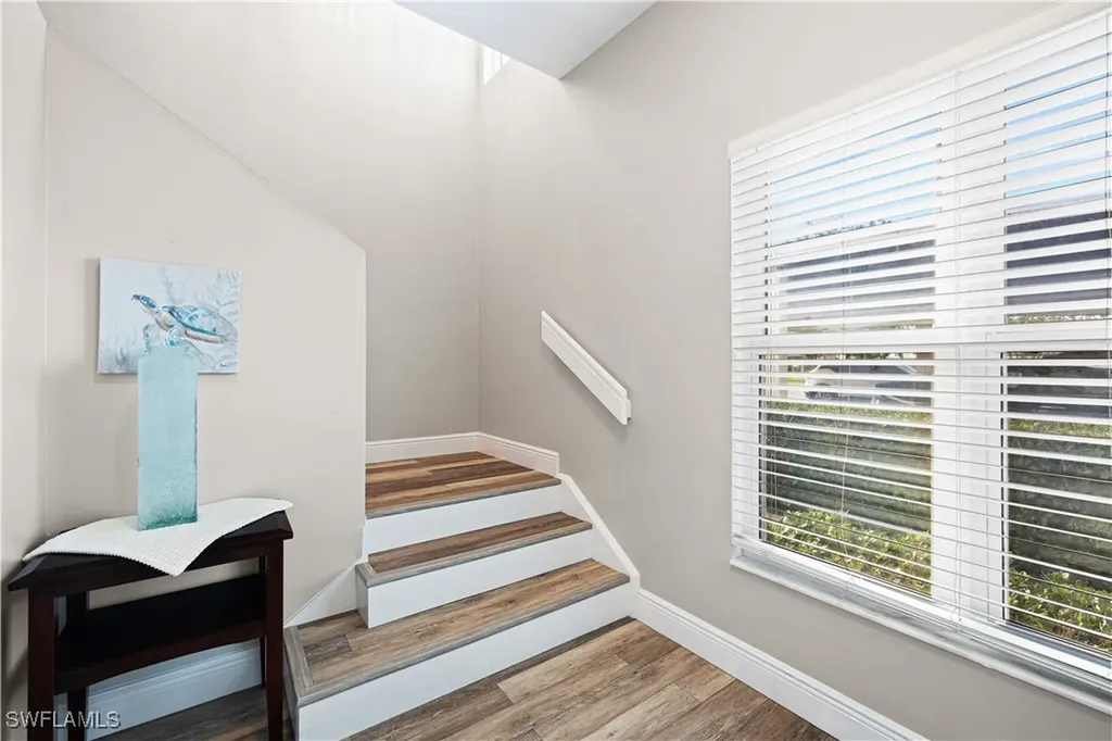 5455 Worthington Lane Naples FL 34110