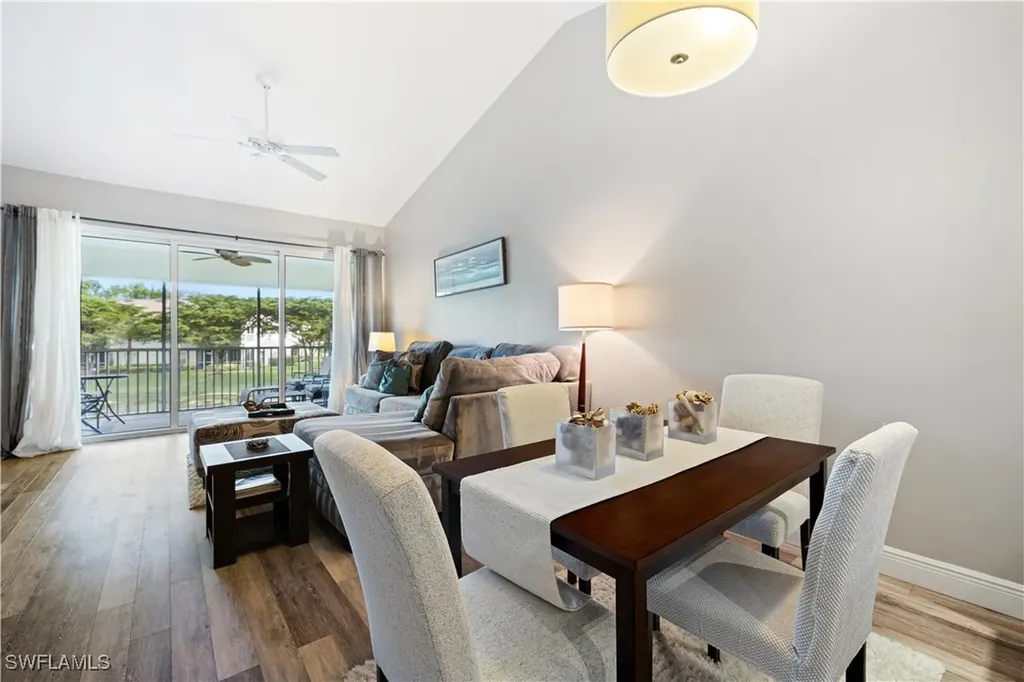 5455 Worthington Lane Naples FL 34110