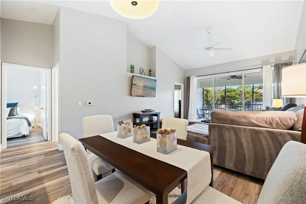 5455 Worthington Lane Naples FL 34110
