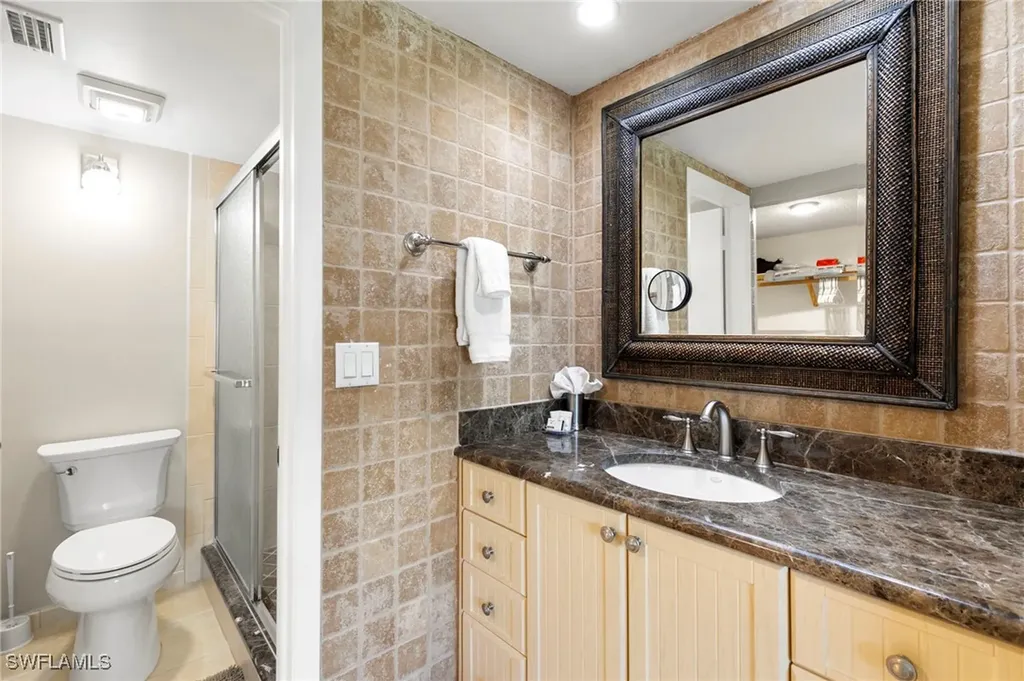 960 Swallow Avenue Marco Island FL 34145