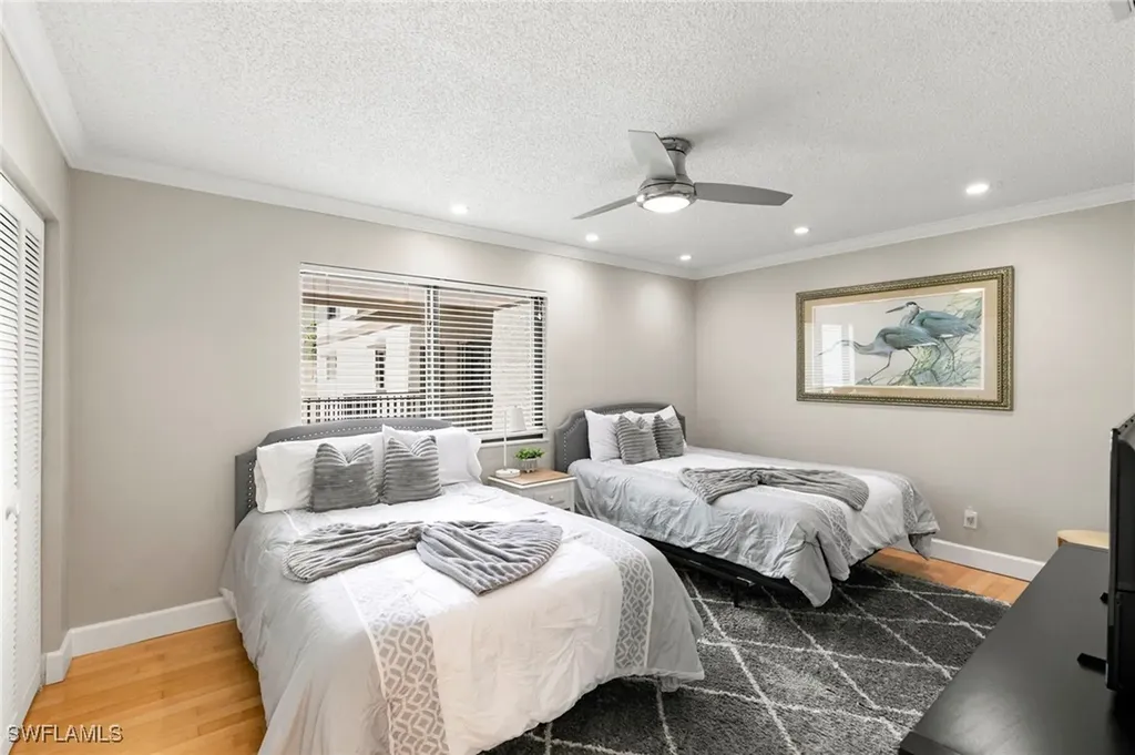 960 Swallow Avenue Marco Island FL 34145