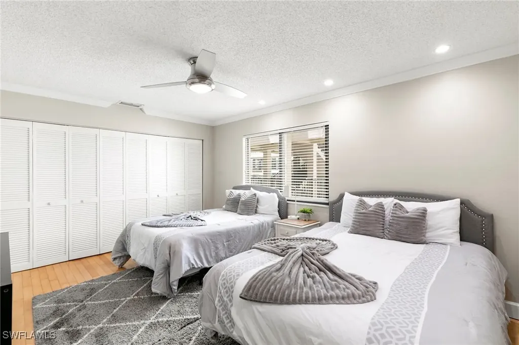 960 Swallow Avenue Marco Island FL 34145