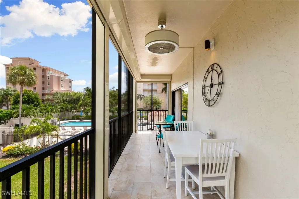 960 Swallow Avenue Marco Island FL 34145