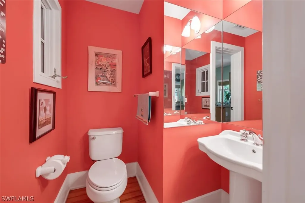 756 8th Avenue S Naples FL 34102