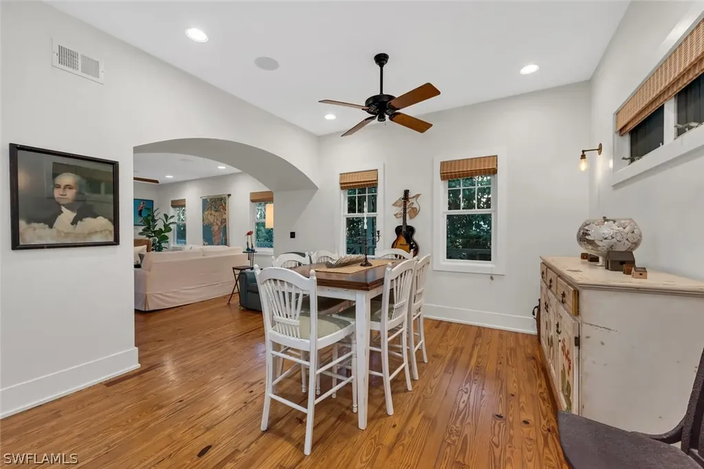 756 8th Avenue S Naples FL 34102