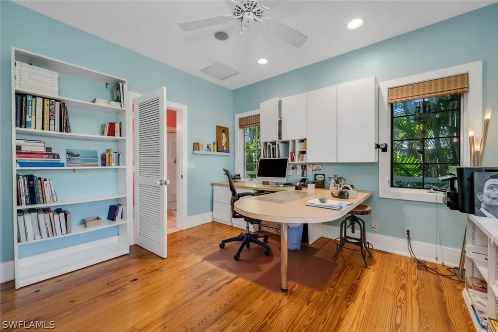756 8th Avenue S Naples FL 34102