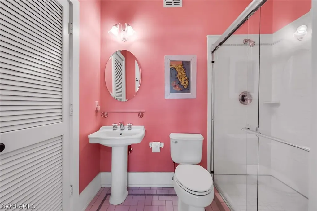 756 8th Avenue S Naples FL 34102