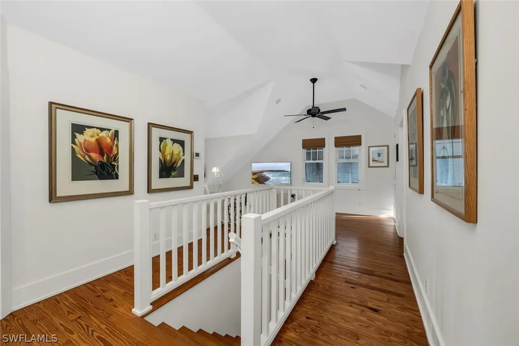 756 8th Avenue S Naples FL 34102