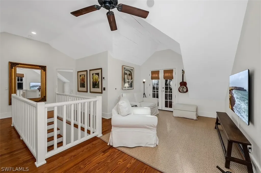 756 8th Avenue S Naples FL 34102