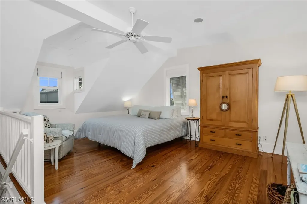 756 8th Avenue S Naples FL 34102