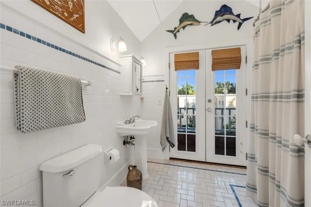 756 8th Avenue S Naples FL 34102