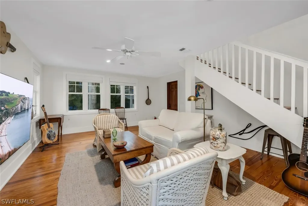 756 8th Avenue S Naples FL 34102