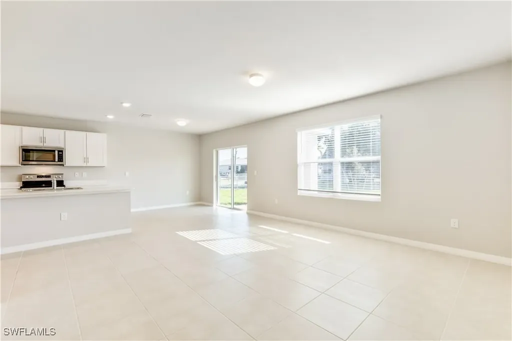 16540 Blue Coral Lane North Fort Myers FL 33903
