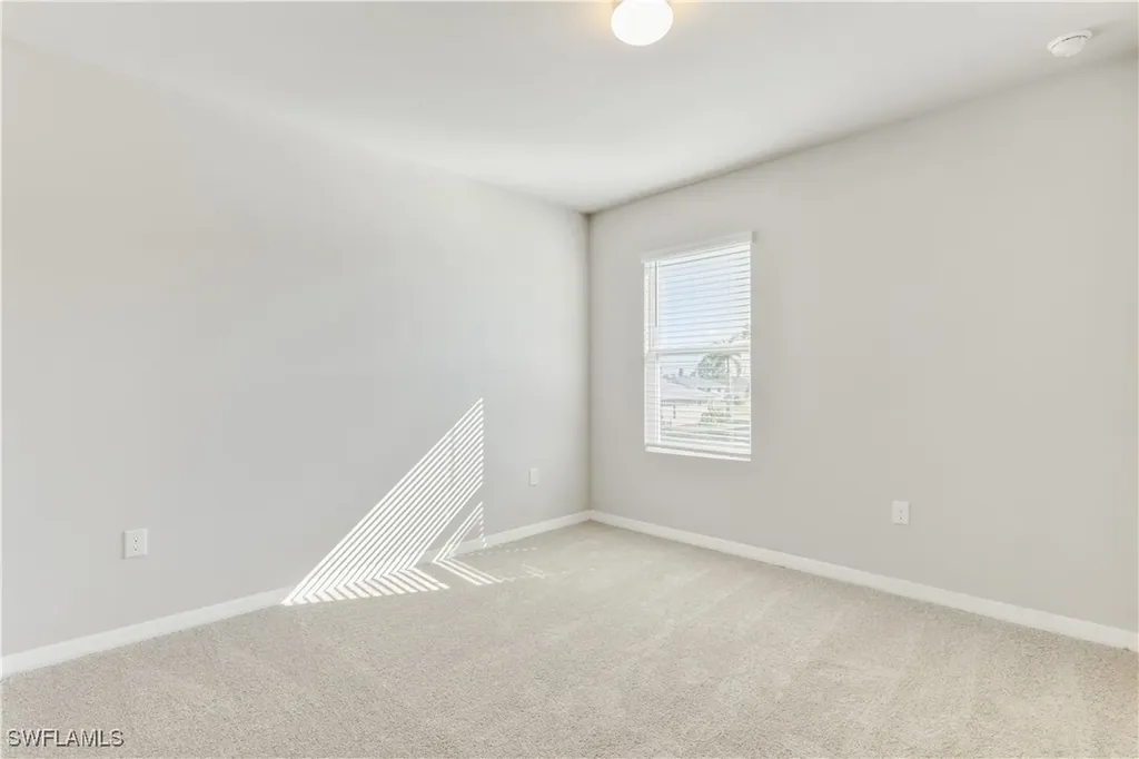 16540 Blue Coral Lane North Fort Myers FL 33903