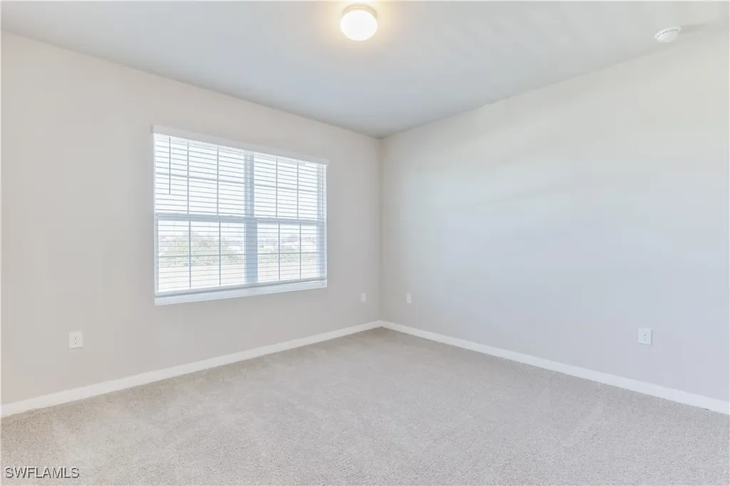 16540 Blue Coral Lane North Fort Myers FL 33903