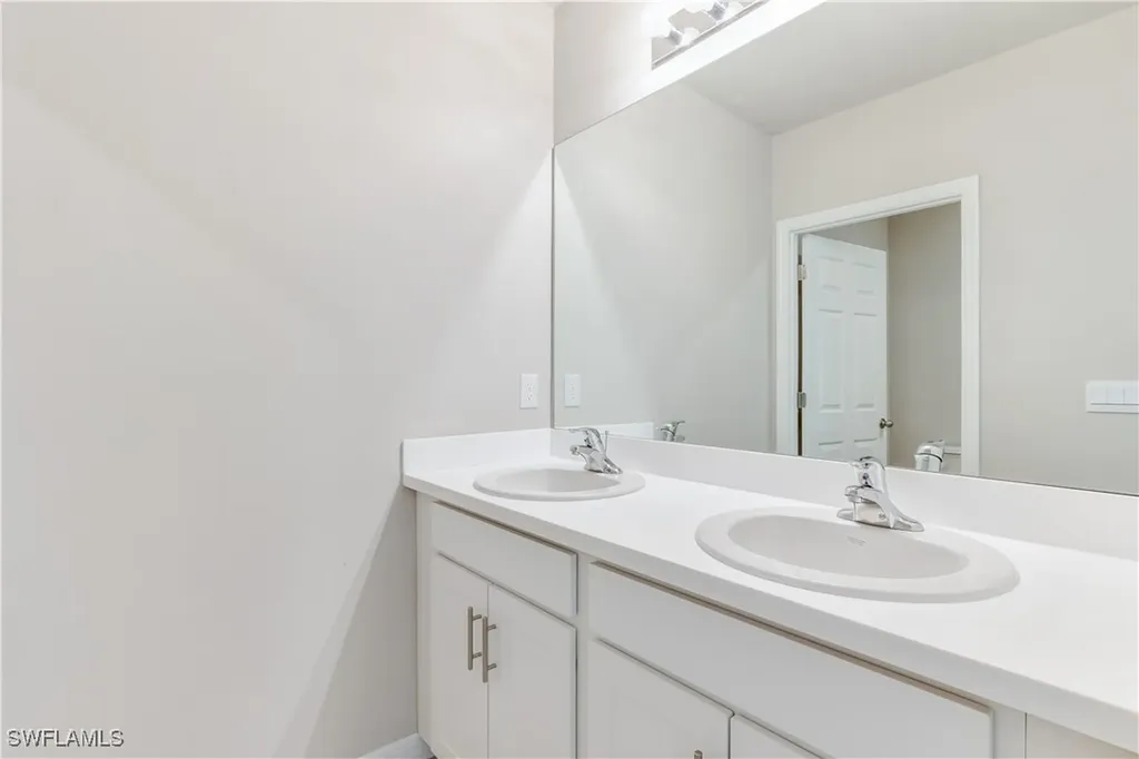 16540 Blue Coral Lane North Fort Myers FL 33903