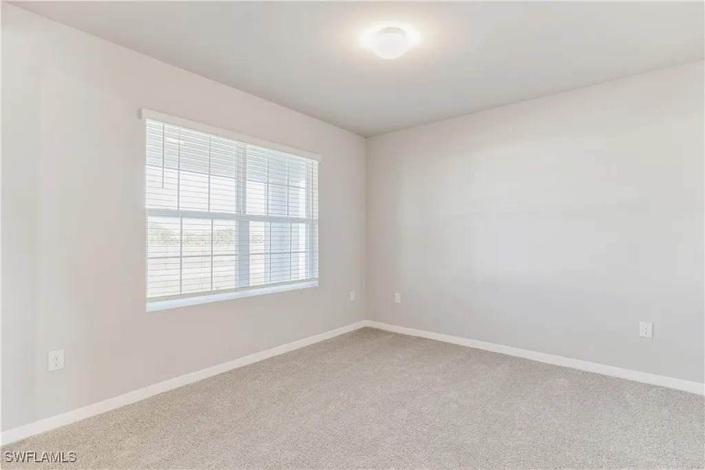 16540 Blue Coral Lane North Fort Myers FL 33903