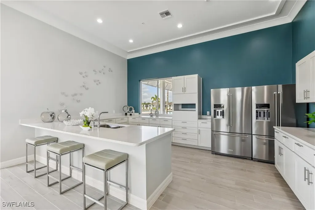 16540 Blue Coral Lane North Fort Myers FL 33903