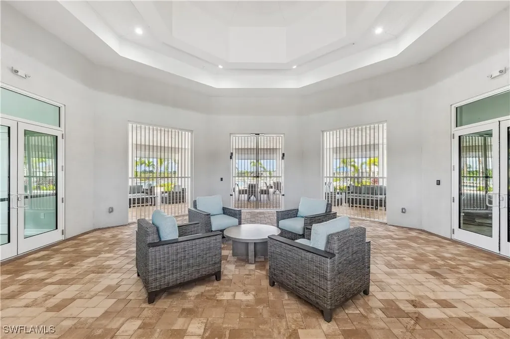 16540 Blue Coral Lane North Fort Myers FL 33903