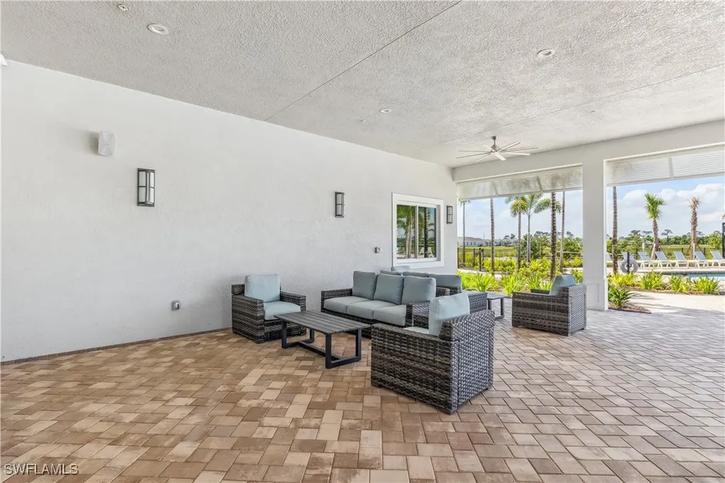 16540 Blue Coral Lane North Fort Myers FL 33903