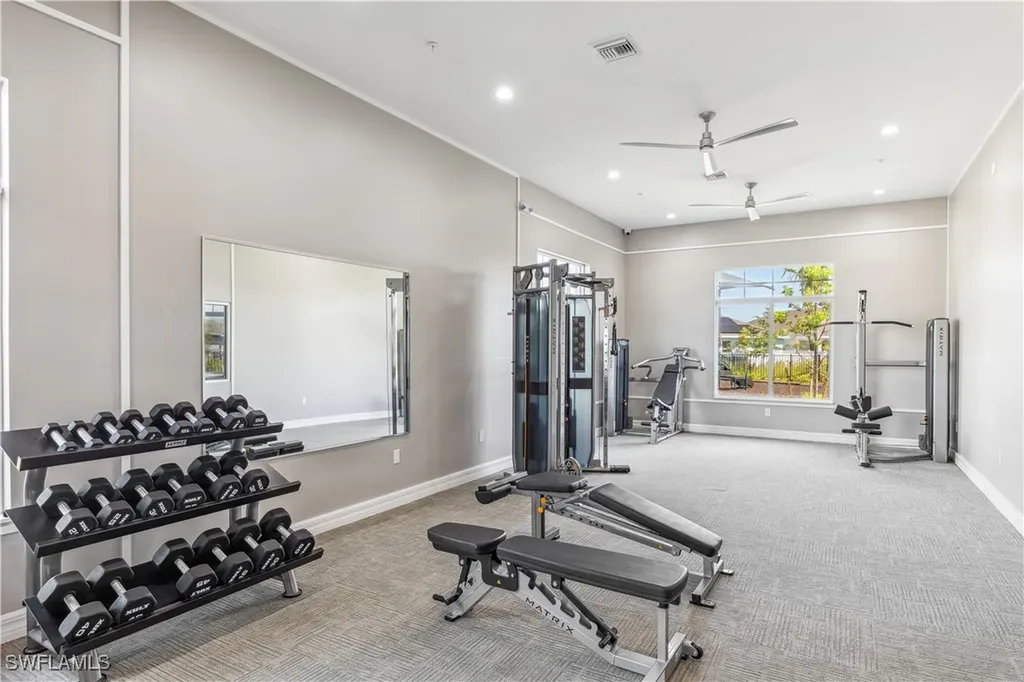 16540 Blue Coral Lane North Fort Myers FL 33903