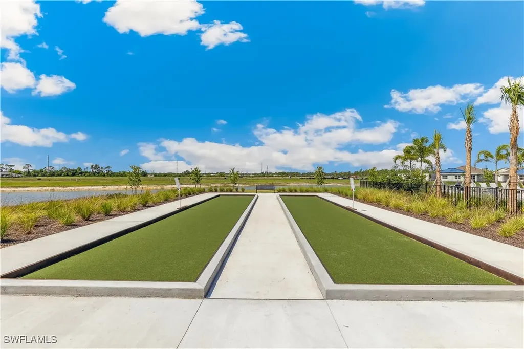 16540 Blue Coral Lane North Fort Myers FL 33903
